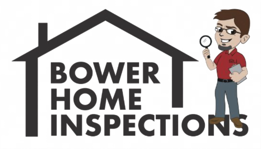 Bower Home Inspections